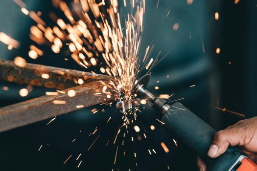 spencer-davis-8DQz9z99GjU-unsplash spencer-davis-8DQz9z99GjU-unsplash